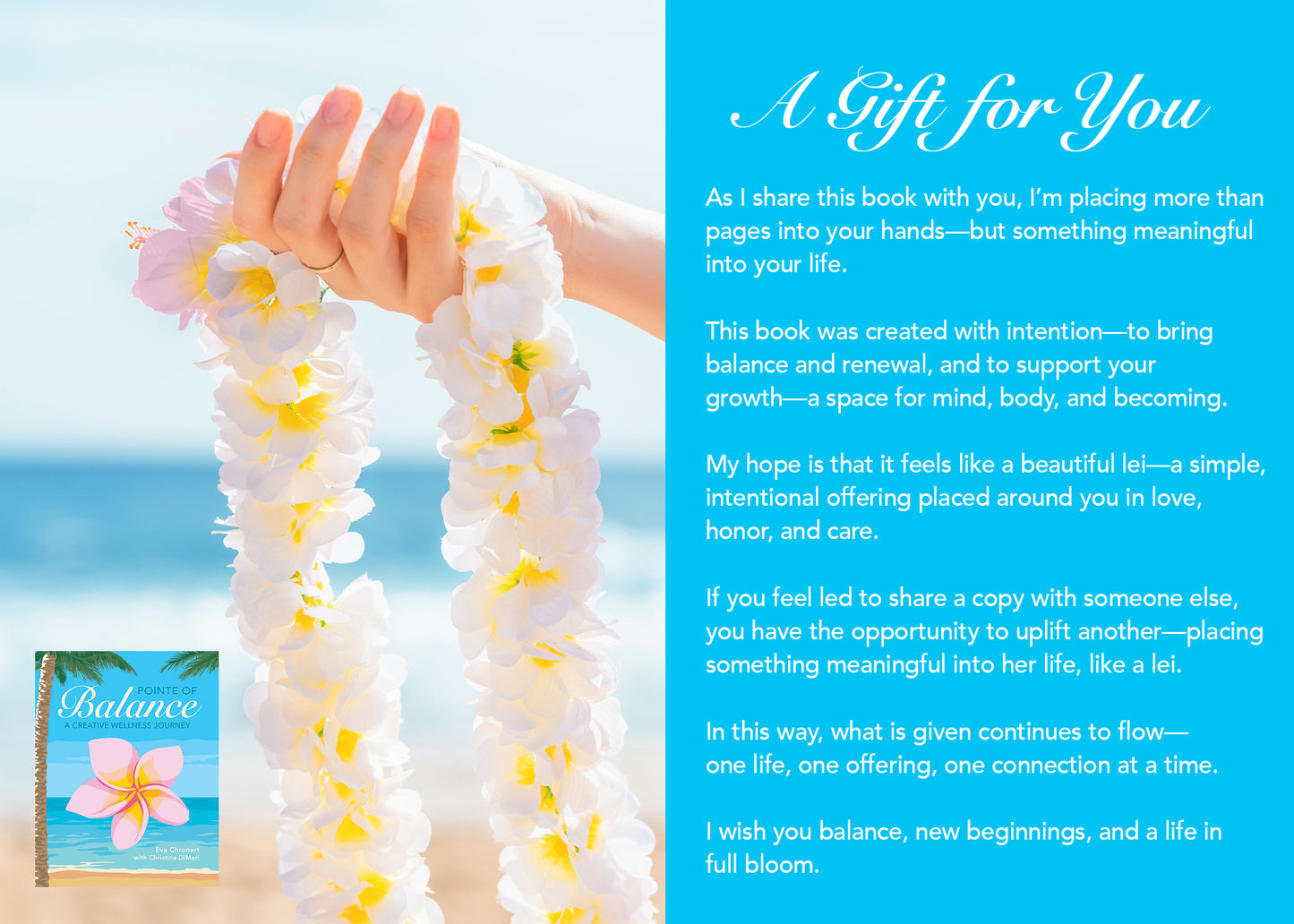 CREATE A FLOWER SHOWER - 10 Boxes
